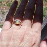 Rings💍💍💍 - 2