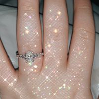 Brides of 2022! Show us your ring! - 1