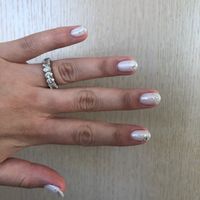 Brides of 2022! Show us your ring! - 1