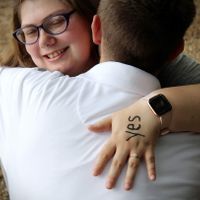 Brides of 2020!  Show us your ring! - 1