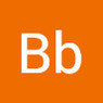 Bb Learn