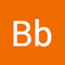 Bb Learn