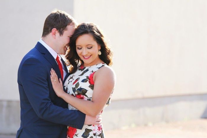 E Pics are INNN!