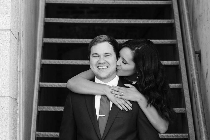 E Pics are INNN!