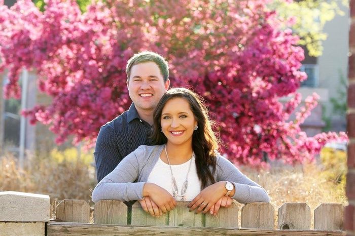 E Pics are INNN!