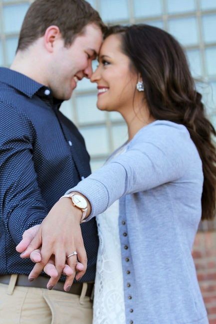 E Pics are INNN!