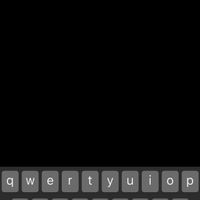 Videographer mia - 1