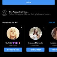 Videographer mia - 2