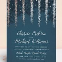 Invitation - help please!