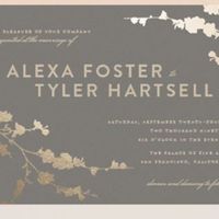 Invitation - help please!