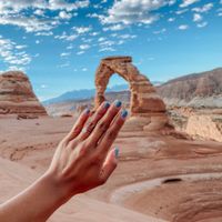 Brides of 2021! Show us your ring! - 1