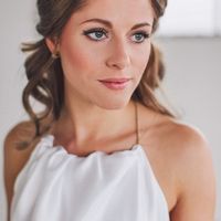 Makeup Inspiration?