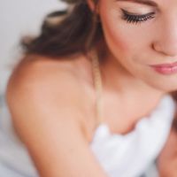 Makeup Inspiration?