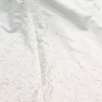 Wedding dress stress!