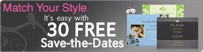 30 FREE STD from Vista Print