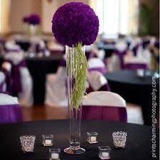 Carnation Wedding Flowers *** PICS INCLUDED