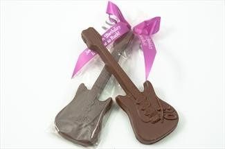 Wedding Favor ideas needed