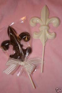 One of my wedding favors, what are yours??