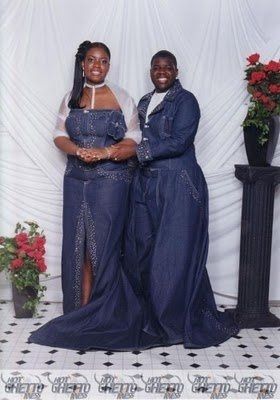 Weirdest Bridal Pics You've EVER Seen!!!!!!!!