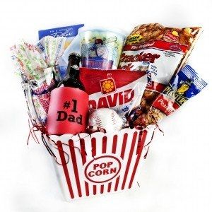 GIFT SUGGESTIONS FOR WEDDING PARTY?