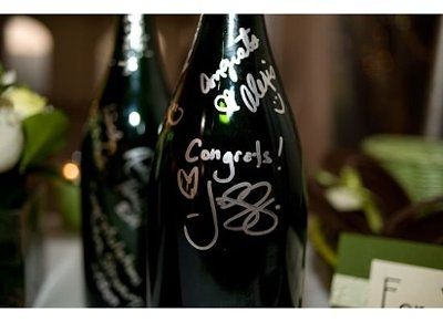 Share your guest book!**pic**