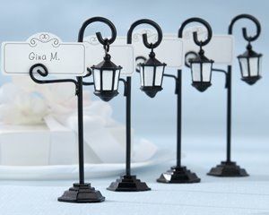 what r ppl doing-Table numbers or themes?