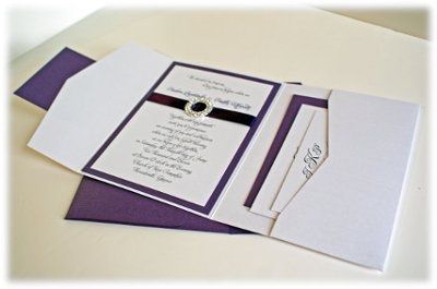 Invitations. How much are you spending?