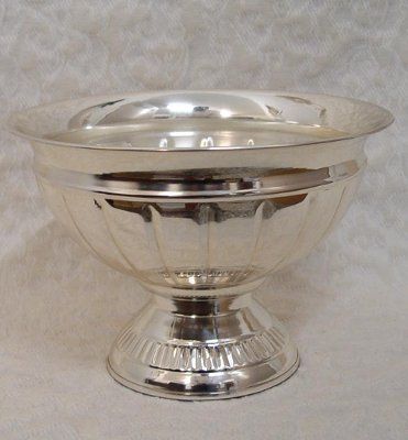 Centerpiece Help