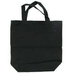 Bridesmaid Totes for $5