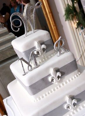 Lets see your CAKE..........