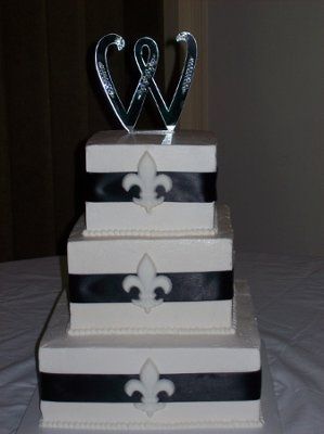 Lets see your CAKE..........
