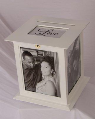 Let's see everyones cardboxes!!!