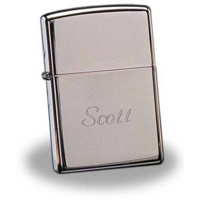 Groomsman gifts????