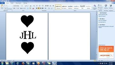 Which design do you like best ?