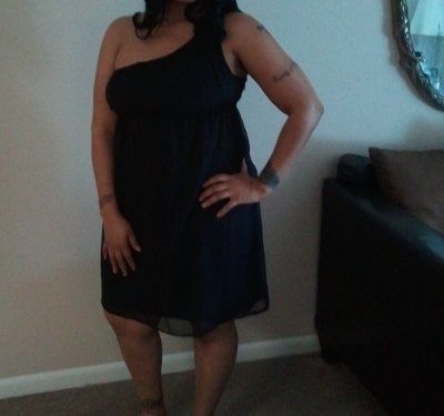 bridesmaid dresses.......HELP ME PLESE!!!!
