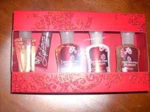 Will you be my Bridesmaid ? GIFTS DONE