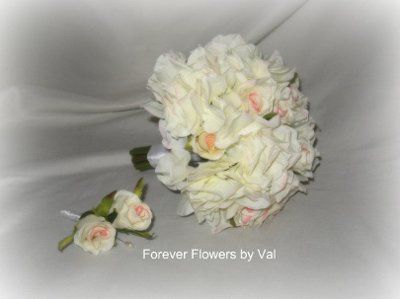 Share a Deal : Flower Bouquets for 14.99