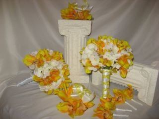Share a Deal : Flower Bouquets for 14.99