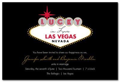 Help me choose a Save the Date Card ....(pics)