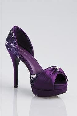 Please help me find these shoes