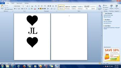Which design do you like best ?