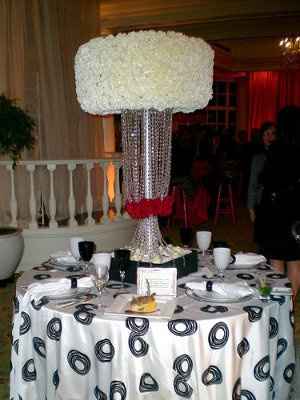 Carnation Wedding Flowers *** PICS INCLUDED