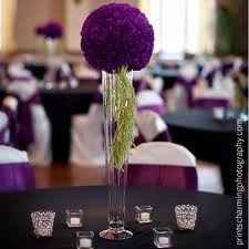 Carnation Wedding Flowers *** PICS INCLUDED