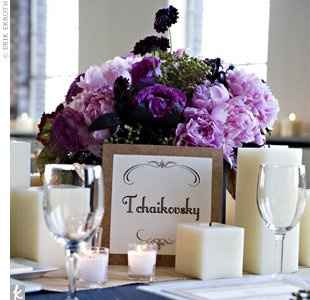 Real to Silk Flowers
