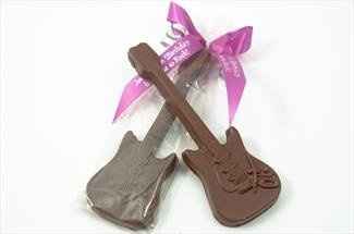 Wedding Favor ideas needed