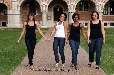 Something fun to do with bridal party (Pics)