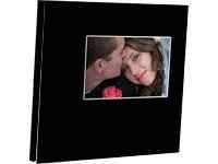 Share a Deal ** FREE photobook