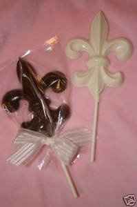 One of my wedding favors, what are yours??