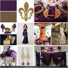 What is your theme? *Pics*