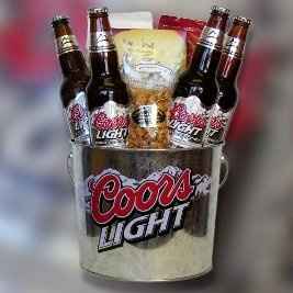GIFT SUGGESTIONS FOR WEDDING PARTY?